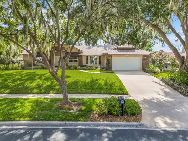 1969 BRANTLEY CIR, Clermont, FL 34711