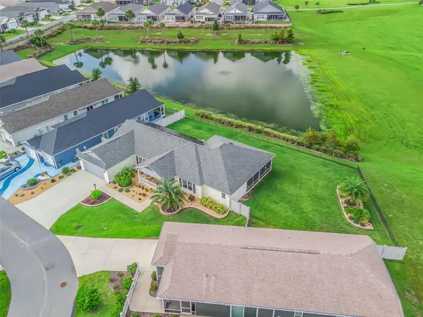 6222 DINGMAN WAY, The Villages, FL 32163