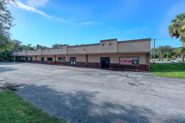 905 JAN MAR CT, Minneola, FL 34715