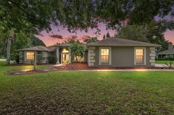 434 OAK VIEW DR, Tavares, FL 32778