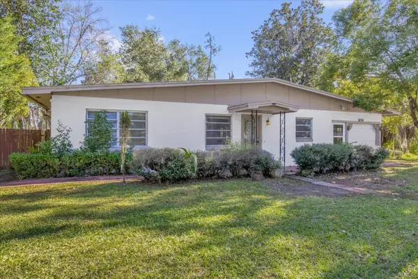 5434 SE COUNTY HIGHWAY 484, Belleview, FL 34420