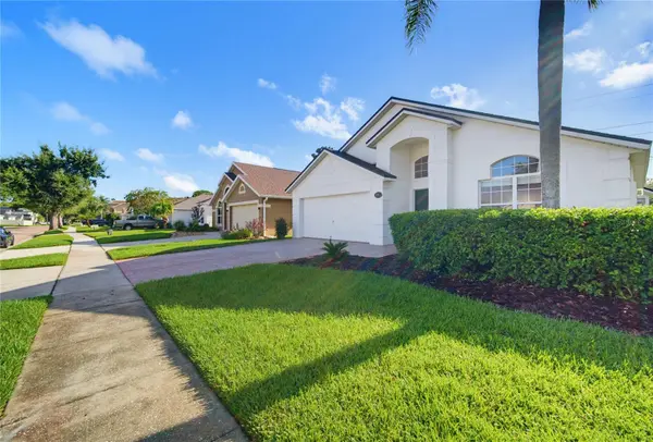 5251 LOS PALMA VISTA DR, Orlando, FL 32837