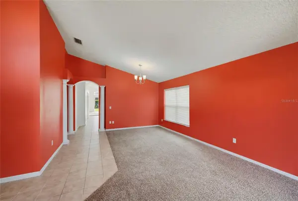 5251 LOS PALMA VISTA DR, Orlando, FL 32837