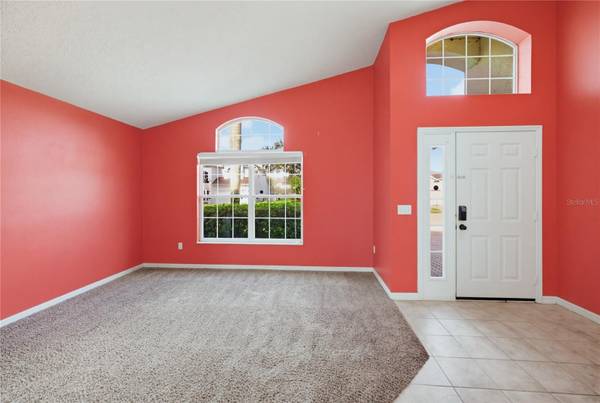 5251 LOS PALMA VISTA DR, Orlando, FL 32837