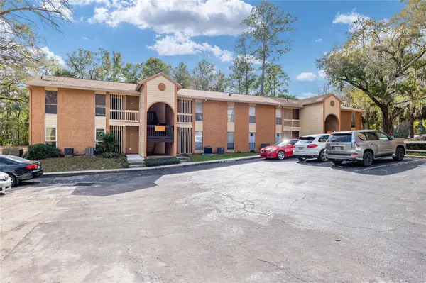 1810 NW 23RD BLVD #229A, Gainesville, FL 32605