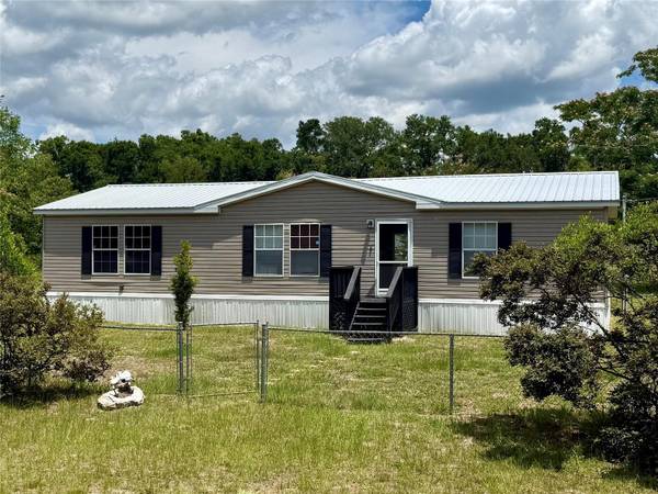 14170 SW 132ND PL,  Archer,  FL 32618