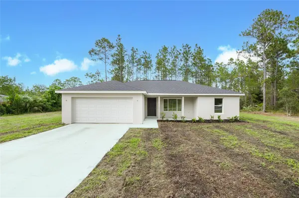 24009 SW HUCKLEBERRY LN, Dunnellon, FL 34431