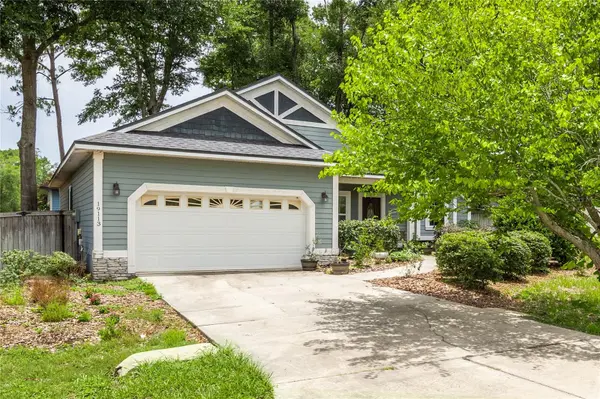 19113 NW 228TH ST,  High Springs,  FL 32643