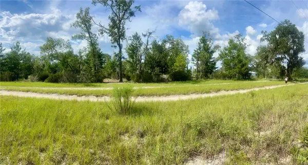 0 NE 99TH PL, Archer, FL 32618