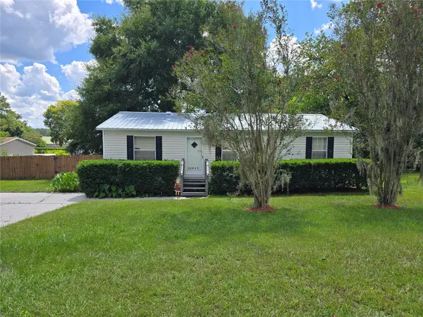 12921 NW 151ST PL,  Alachua,  FL 32615