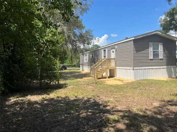 5416 W COUGAR LN, Dunnellon, FL 34433