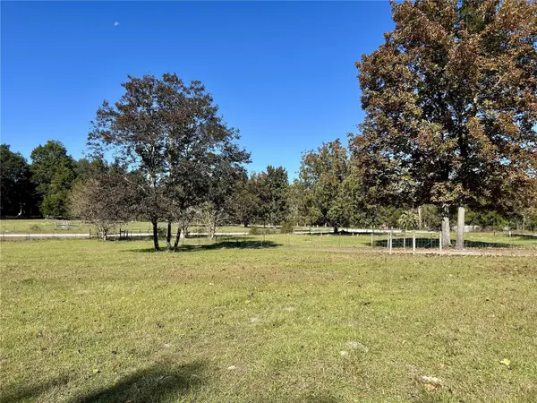 372 SW HAWK LN, Fort White, FL 32038