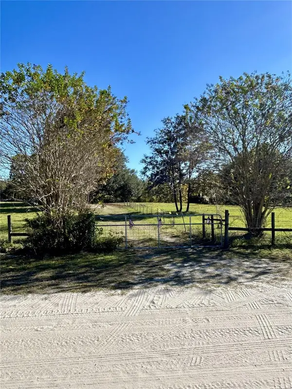 372 SW HAWK LN, Fort White, FL 32038
