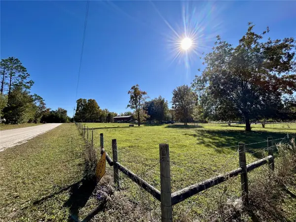 372 SW HAWK LN, Fort White, FL 32038