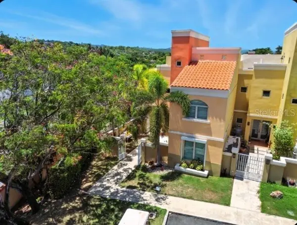 90 CANDELERO RD #111,  Humacao,  PR 00791