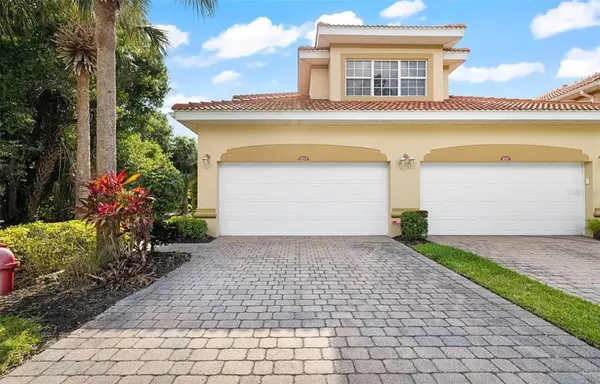 5670 CHELSEY LN #201, Fort Myers, FL 33912