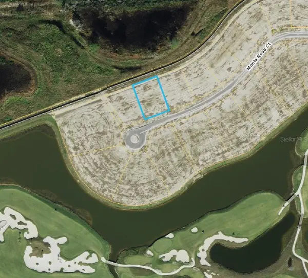 13121 MONTE ROSA DR, Palm Beach Gardens, FL 33412