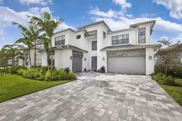 12880 WINGSPAN CT, Palm Beach Gardens, FL 33412