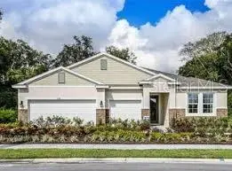 5746 COOL SPRING CV, St Cloud, FL 34771