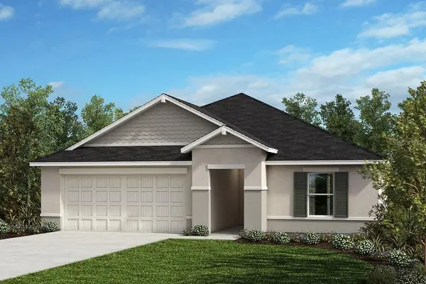 14806 ROBIN RDG, Hudson, FL 34669