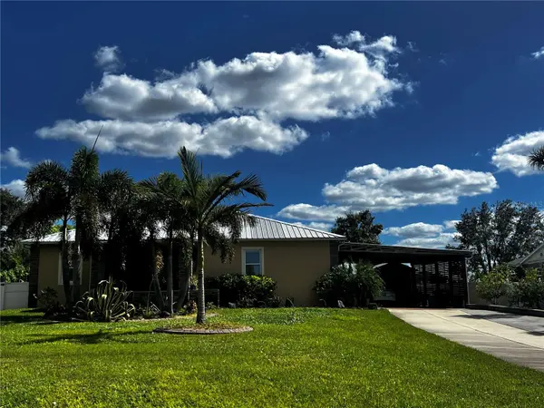 2628 RIVER BEND DR, Ruskin, FL 33570