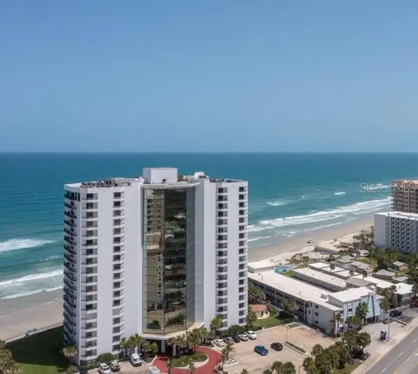 2425 S ATLANTIC AVE #1704, Daytona Beach, FL 32118