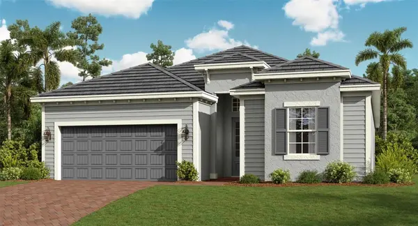 15273 RIVER BIRCH CT, Punta Gorda, FL 33955