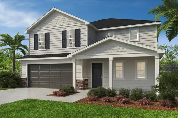 24 SIGNET CIR,  Flagler Beach,  FL 32136