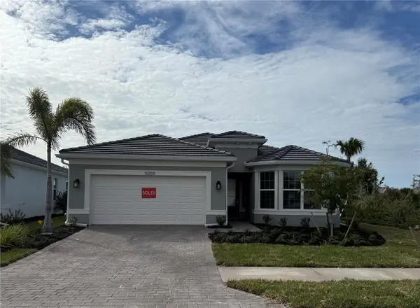 10259 BEACH DUNE DR, Englewood, FL 34223