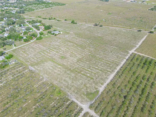 MOUNTAIN DR, Babson Park, FL 33827