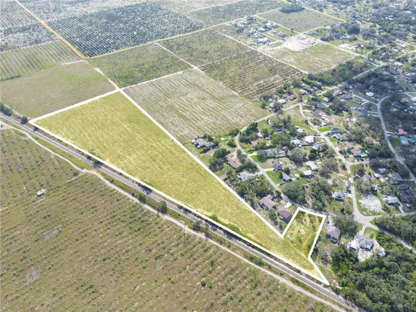 MOUNTAIN DR, Babson Park, FL 33827