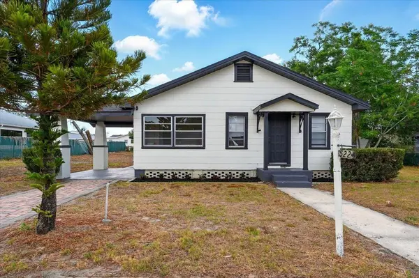 522 CHANNING RD, Lakeland, FL 33805