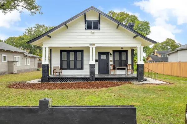 911 S MISSOURI AVE, Lakeland, FL 33803