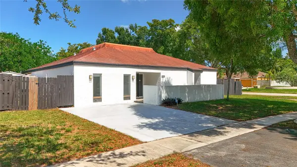 4996 SW 95TH AVE,  Cooper City,  FL 33328