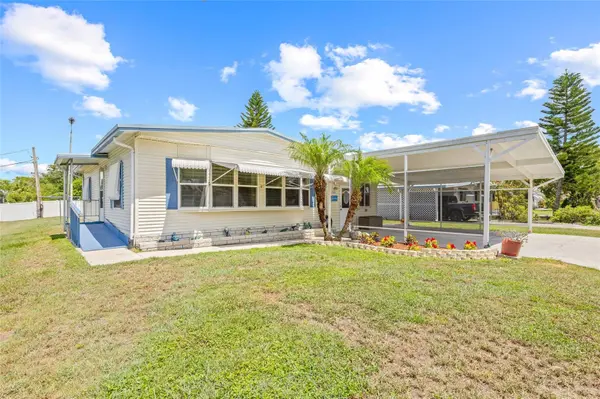 1502 BLUE LAKE DR, Lakeland, FL 33801