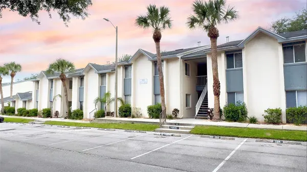 2075 ISLE ROYALE CT SE #163, Winter Haven, FL 33880