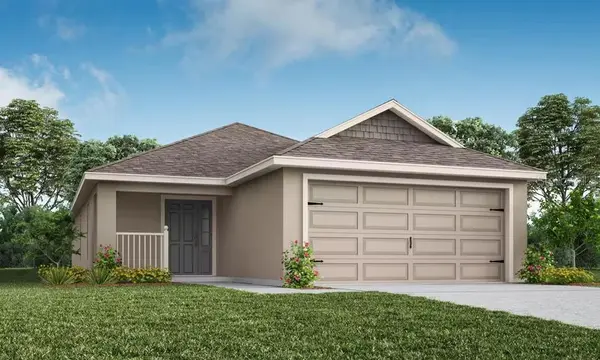 1850 DAYSTAR DR, Haines City, FL 33844