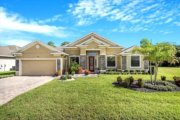 1568 CORDGRASS WAY, Lakeland, FL 33813