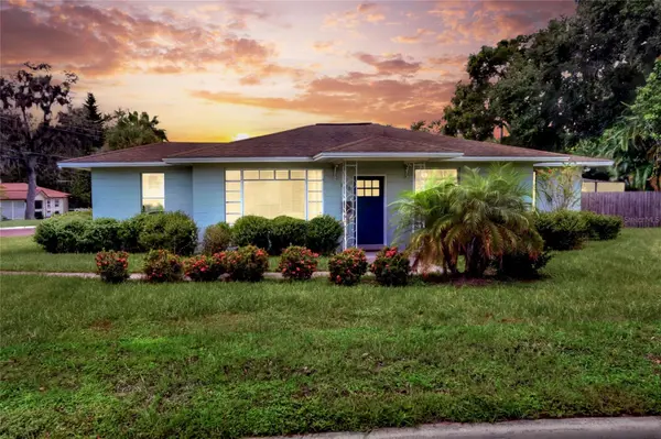 825 S NEW YORK AVE, Lakeland, FL 33815