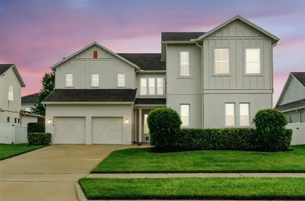 15312 SUGAR CITRUS DR, Winter Garden, FL 34787
