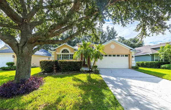 15246 MARKHAM DR, Clermont, FL 34714