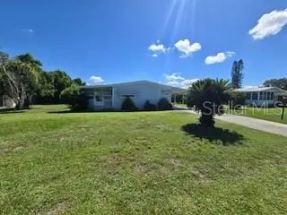 9 CENTURY BLVD, Avon Park, FL 33825
