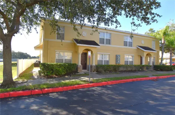5389 QUARRY ROCK RD, Lakeland, FL 33809