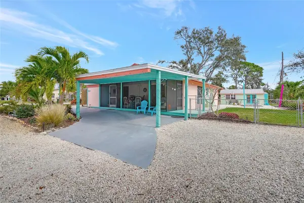 7037 DUKE ST, Englewood, FL 34224