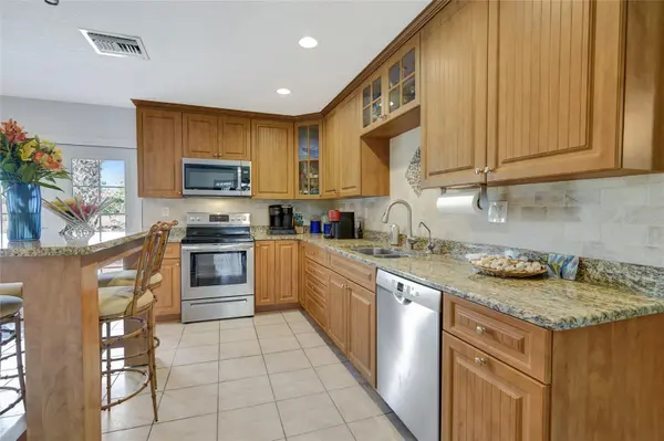 7037 DUKE ST, Englewood, FL 34224