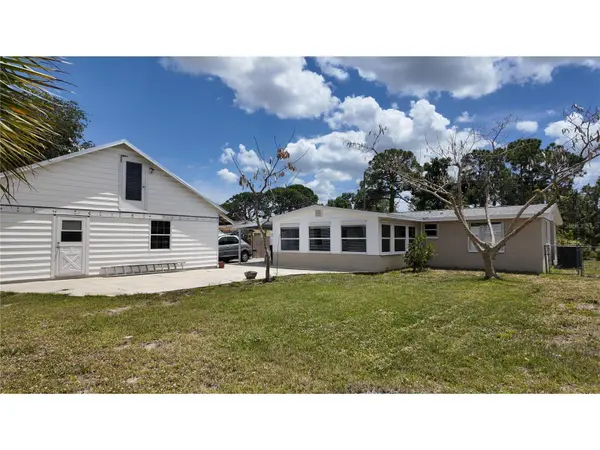 1620 LAKEVIEW PL, Englewood, FL 34223