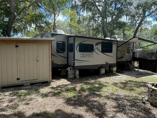3000 CLARCONA RD #1311, Apopka, FL 32703