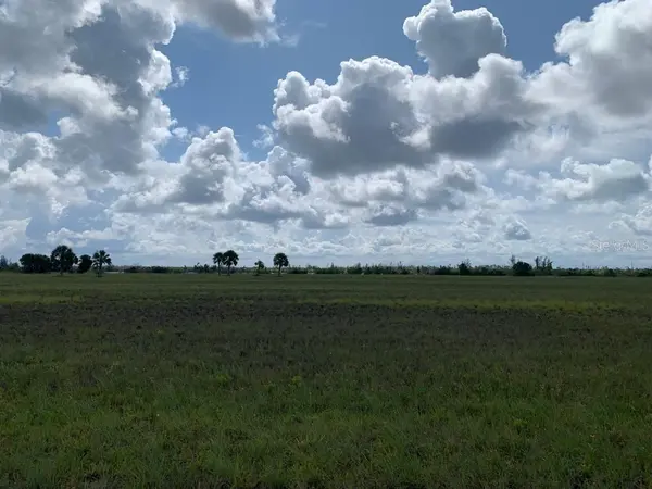 12 SAPSUCKER DR,  Placida,  FL 33946