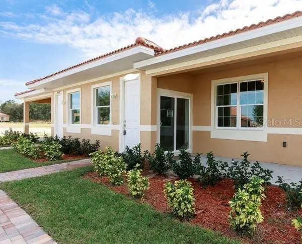 1768 CORIANDER DR, Kissimmee, FL 34759