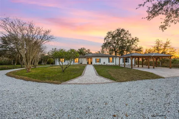 6626 WINDOVER WAY, Titusville, FL 32780